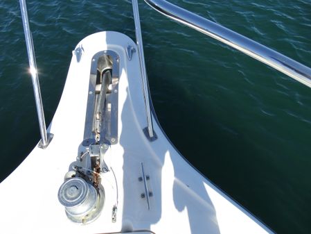 Tiara Yachts 31 Open image