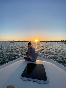 Tiara Yachts 31 Open image