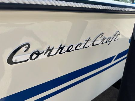 Correct-craft SKI-NAUTIQUE image