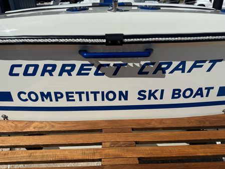 Correct-craft SKI-NAUTIQUE image