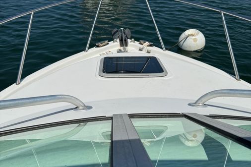 Robalo R265 image