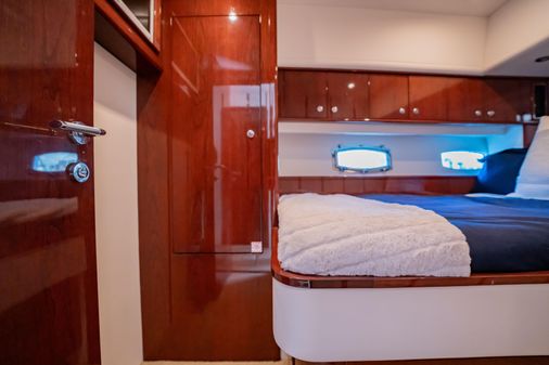 Neptunus 62 Flybridge image