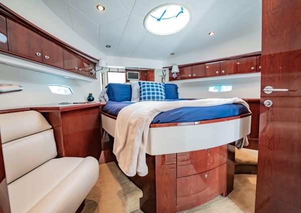 Neptunus 62 Flybridge image