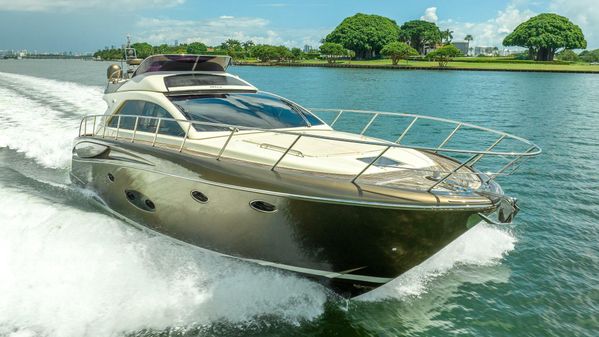 Riva 56 Sportriva image