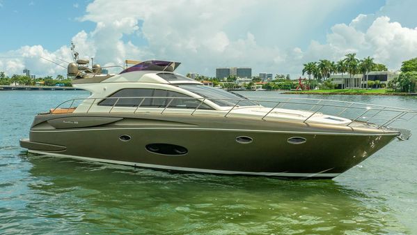 Riva 56 Sportriva image