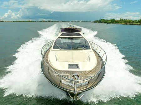 Riva 56 Sportriva image