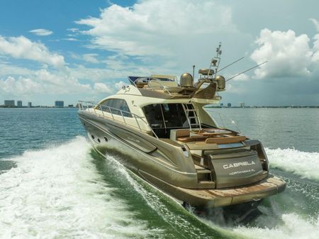 Riva 56 Sportriva image