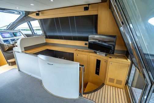 Riva 56 Sportriva image