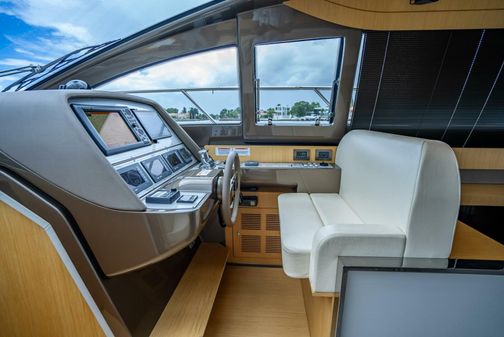 Riva 56 Sportriva image