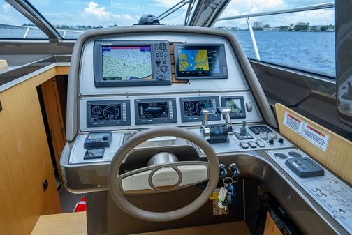 Riva 56 Sportriva image