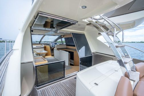 Riva 56 Sportriva image