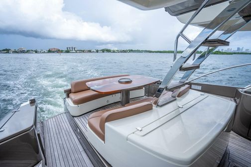 Riva 56 Sportriva image