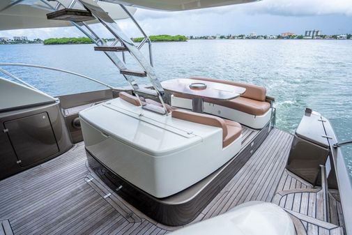 Riva 56 Sportriva image