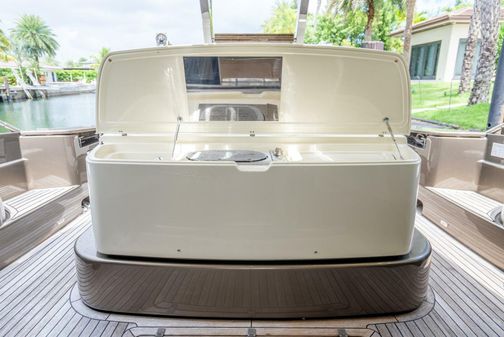 Riva 56 Sportriva image