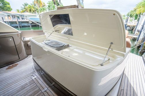 Riva 56 Sportriva image