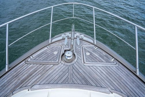 Riva 56 Sportriva image