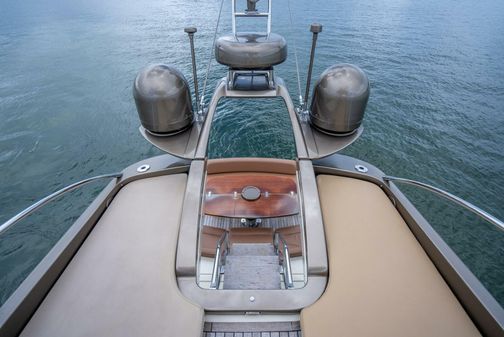 Riva 56 Sportriva image