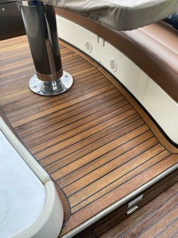 Riva 56 Sportriva image