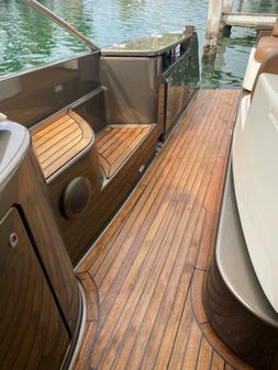 Riva 56 Sportriva image