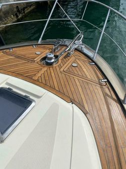 Riva 56 Sportriva image