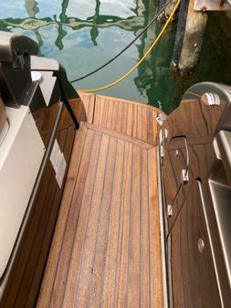 Riva 56 Sportriva image