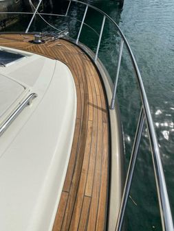 Riva 56 Sportriva image