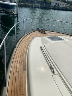 Riva 56 Sportriva image