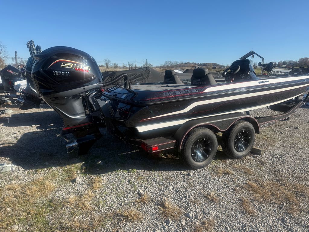2026 Skeeter ZX200 Lancaster, United States - Welcome to Anglers