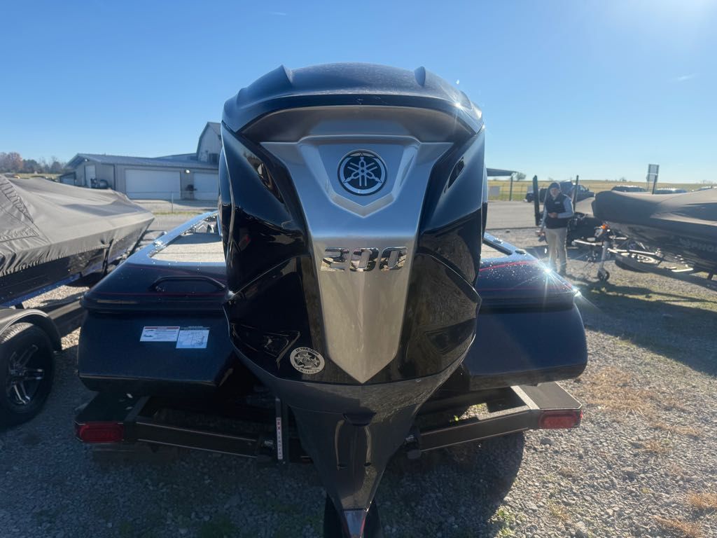 2026 Skeeter ZX200 Lancaster, United States - Welcome to Anglers