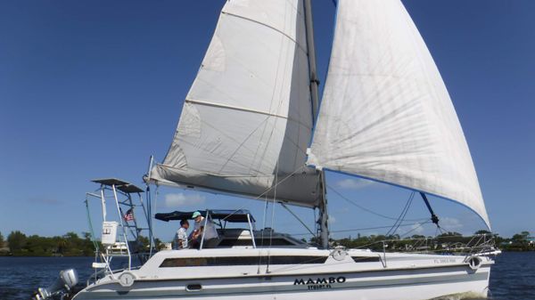 Edel 35