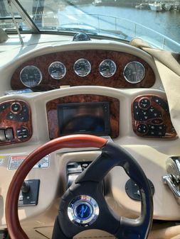 Sea Ray 340 Sundancer image