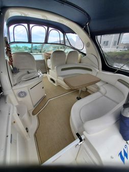 Sea Ray 340 Sundancer image