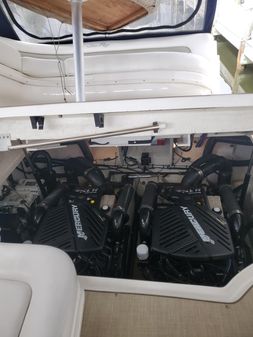 Sea Ray 340 Sundancer image