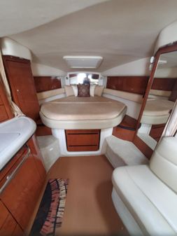 Sea Ray 340 Sundancer image