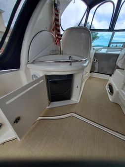 Sea Ray 340 Sundancer image