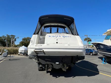 Sea Ray 340 Sundancer image