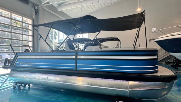 Viaggio Lago Z-S