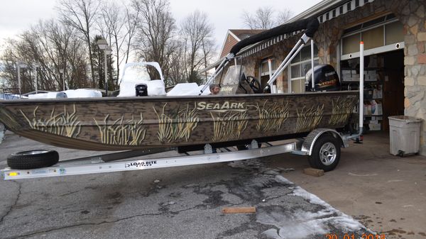 Seaark Boats For Sale >> Seaark Boats For Sale Duckys Boats In United States Seaark Boats For Sale >> Seaark Boats For Sale Duckys Boats In United States