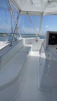 Viking 50 Convertible image