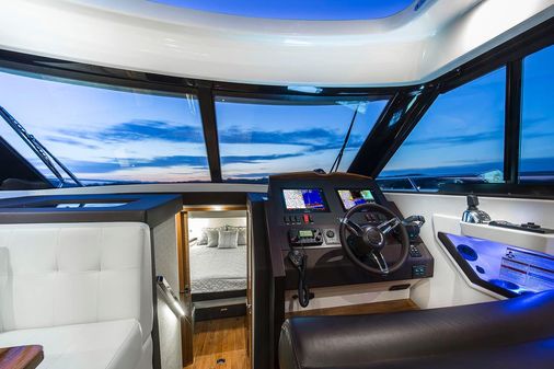 Tiara Yachts 39 image