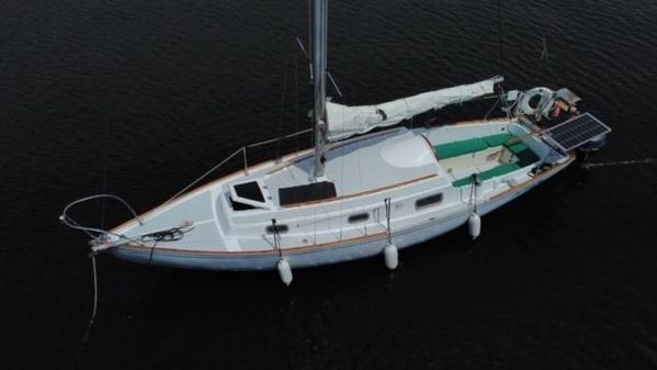 Contessa 26 image