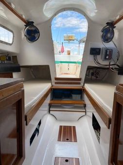 Contessa 26 image