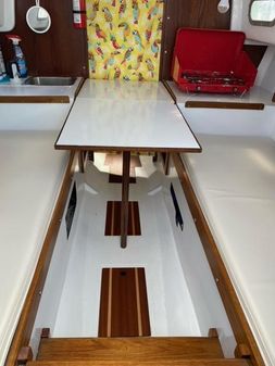 Contessa 26 image