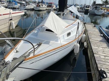 Contessa 26 image