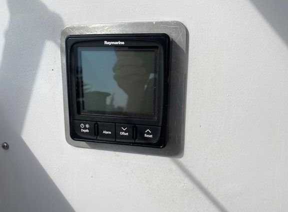 Contessa 26 image