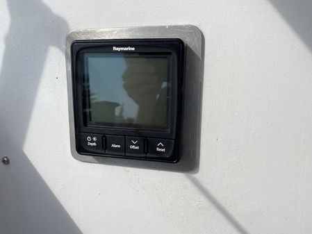 Contessa 26 image