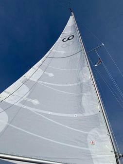 Contessa 26 image