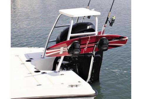 Boston Whaler 200 Dauntless image