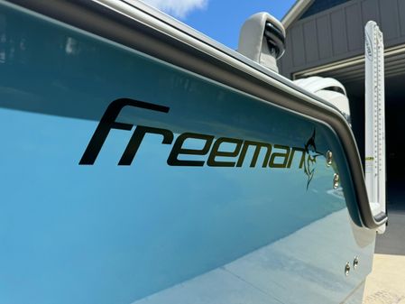 Freeman 28 image