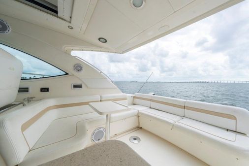 Sea Ray 43 Sundancer image